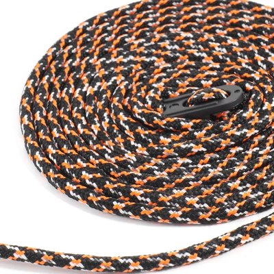 Набор веревок туристических Следопыт PF-TWP-64