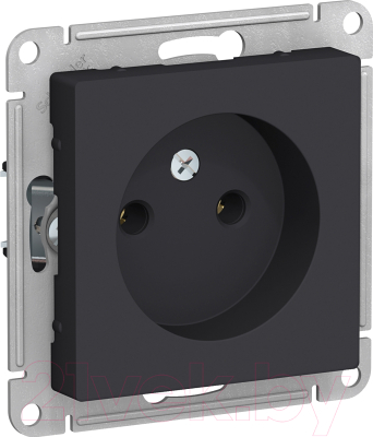 Розетка Schneider Electric AtlasDesign ATN001041 - фото