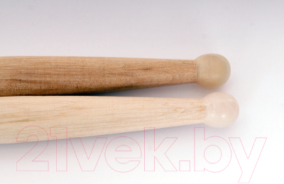 Барабанные палочки Leonty Studio Light 3AN / SL3AN