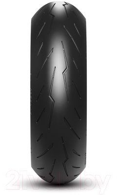 Мотошина передняя Pirelli Diablo Rosso IV 120/60R17 55W TL