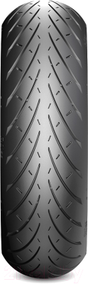 Мотошина задняя Metzeler Roadtec 01 SE 150/70R17 69V TL