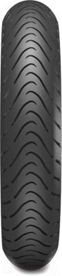 Мотошина задняя Metzeler Roadtec 01 160/70R17 73W TL