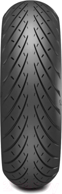 Мотошина задняя Metzeler Roadtec 01 160/70R17 73W TL