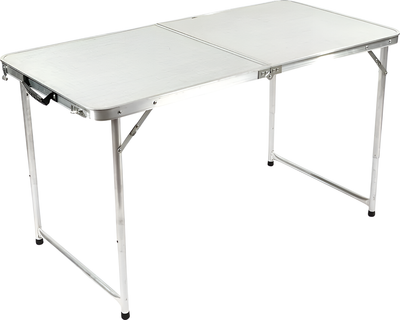 Стол складной Следопыт PF-FOR-TABS03 - фото