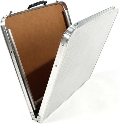 Стол складной Следопыт PF-FOR-TABS03