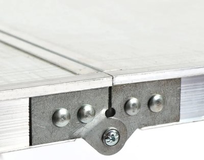 Стол складной Следопыт PF-FOR-TABS03