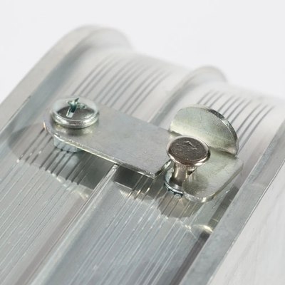 Стол складной Следопыт PF-FOR-TABS03