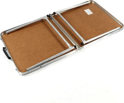 Стол складной Следопыт PF-FOR-TABS03