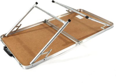 Стол складной Следопыт PF-FOR-TABS03