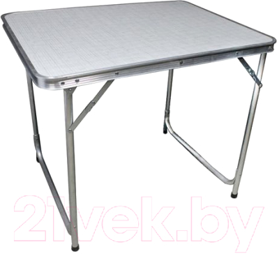 Стол складной Следопыт PF-FOR-TABS02 - фото