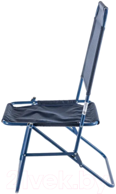 Стул складной Следопыт Комфорт PF-FOR-S22