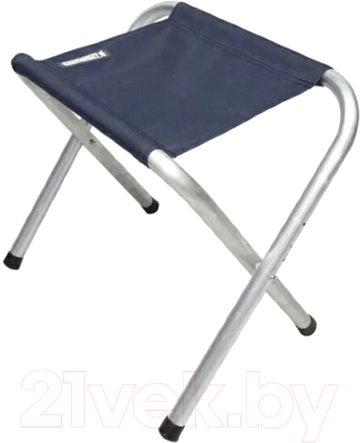 Стул складной Следопыт PF-FOR-S23 - фото