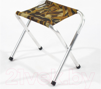 Стул складной Следопыт PF-FOR-S23