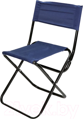 Стул складной Следопыт PF-FOR-S25 - фото