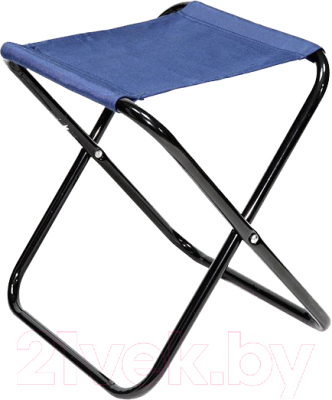 Табурет складной Следопыт PF-FOR-S24 - фото