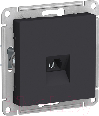 Розетка Schneider Electric AtlasDesign ATN001081 - фото