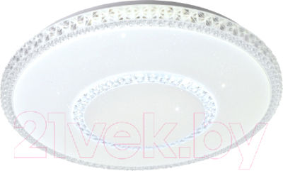 Потолочный светильник Mirastyle XL-028/480-81 - фото