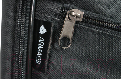 Чехол для укулеле Armadil СМ-402