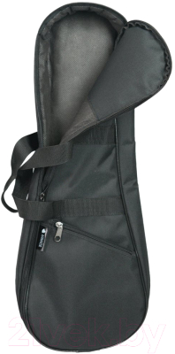 Чехол для укулеле Armadil СМ-402