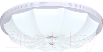 Потолочный светильник Mirastyle XL-032/640-192 - фото