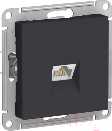 Розетка Schneider Electric AtlasDesign ATN001083 - фото