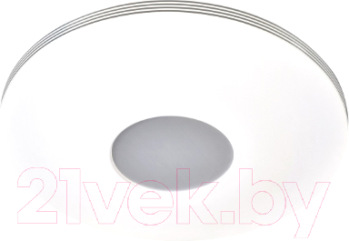 Потолочный светильник Mirastyle XL-039/430-80W - фото