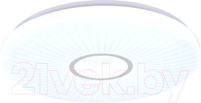 Потолочный светильник Mirastyle XL-162/380-60W - фото