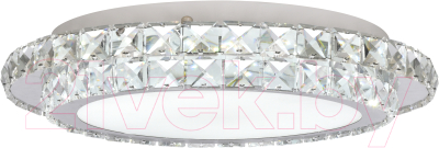 Потолочный светильник Mirastyle XL-181/630-2-152W - фото