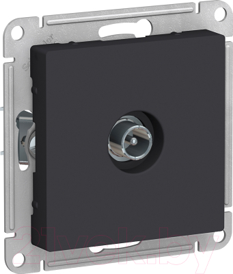 Розетка Schneider Electric AtlasDesign ATN001091 - фото