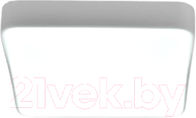 Потолочный светильник Mirastyle XL-20525/600-108W WT - фото