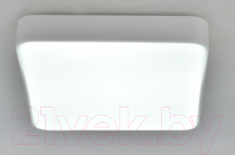 Потолочный светильник Mirastyle XL-20525/600-108W WT