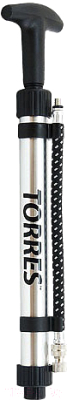 Насос ручной Torres SS5019 - фото