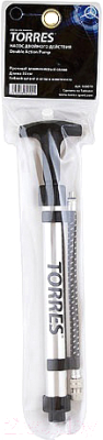 Насос ручной Torres SS5019
