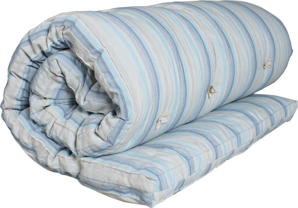 Тюфяк AlViTek 90x190 / МТ-РВ-090 - фото