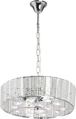 Люстра MW light Аделард 642016105 - фото