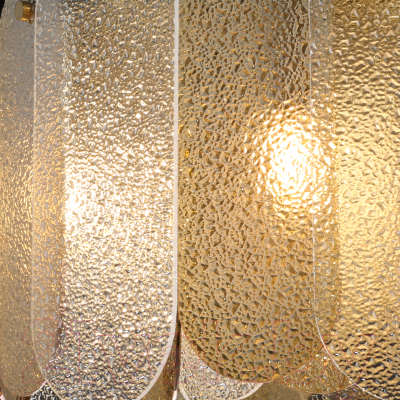 Люстра MW light Альгеро 285012106