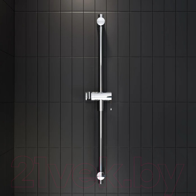 Душевая стойка Iddis Ray RAY70C0i17