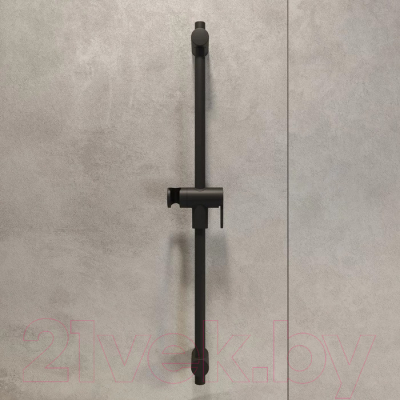 Душевая стойка Iddis Ray RAY70B0i17