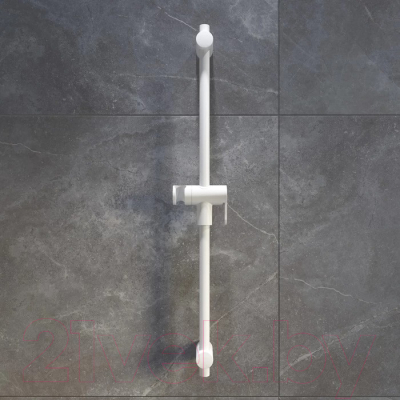 Душевая стойка Iddis Ray RAY70W0i17