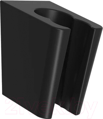 Душевой держатель Iddis Optima Home 080BL00i53 - фото