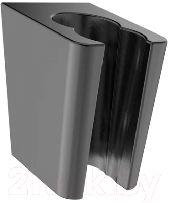 Душевой держатель Iddis Optima Home 080GL00i53 - фото