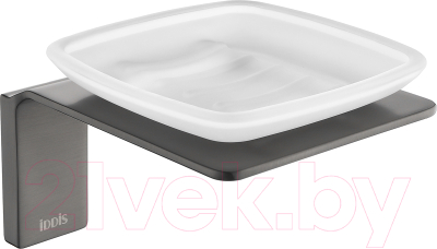 Мыльница IDDIS Slide SLIGMG0i42 - фото