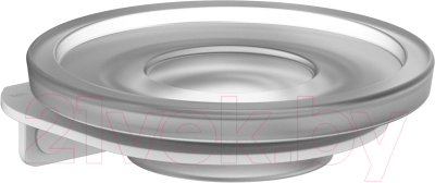 Мыльница IDDIS Noa NOAWTG0i42 - фото