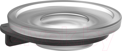 Мыльница IDDIS Noa NOABLG0i42 - фото