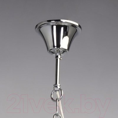 Люстра MW light Федерика 684013107