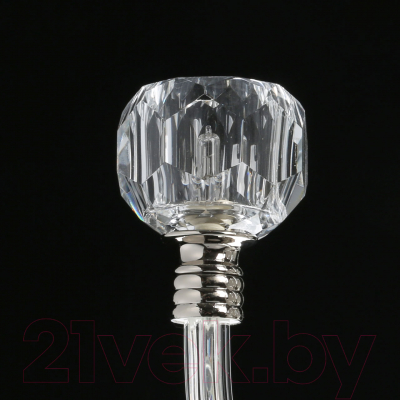 Люстра MW light Элла 483015308