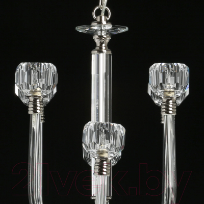Люстра MW light Элла 483015308