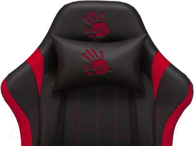 Кресло геймерское A4Tech Bloody GC-990