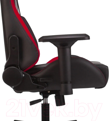 Кресло геймерское A4Tech Bloody GC-990