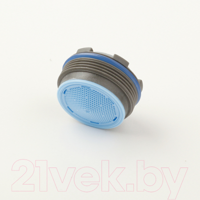 Аэратор для смесителя IDDIS Optima Home 996S24A3SM